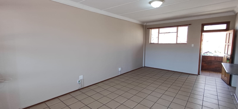 To Let 2 Bedroom Property for Rent in Bethlehem Free State